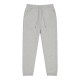 Lounge Warrior Pants