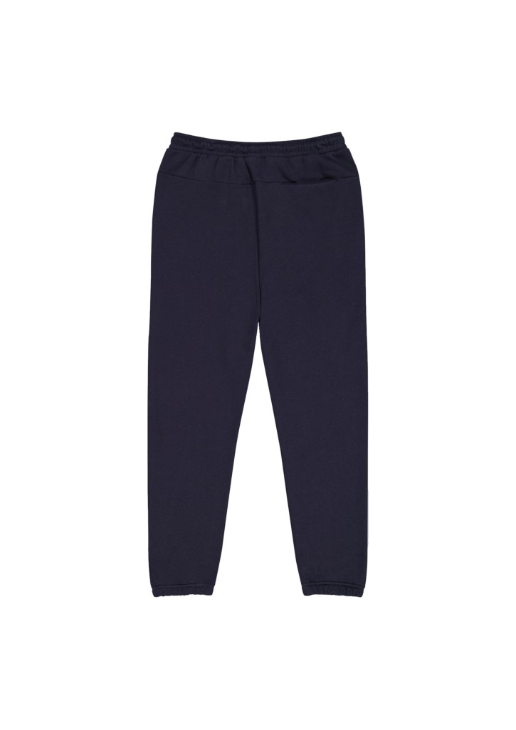 Lounge Warrior Pants