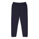 Lounge Warrior Pants