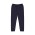 Lounge Warrior Pants - Navy