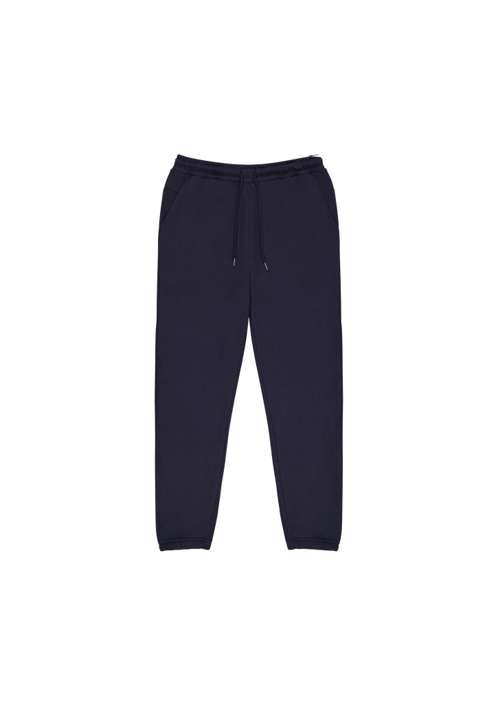 Lounge Warrior Pants