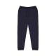 Lounge Warrior Pants