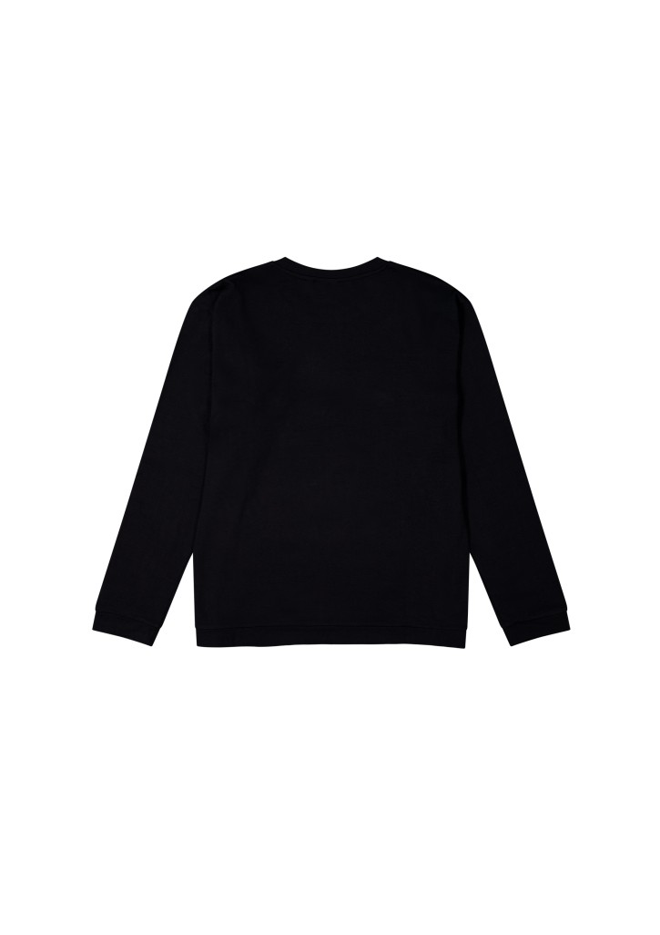 Moeraki Merino - Mens