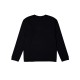 Moeraki Merino - Mens