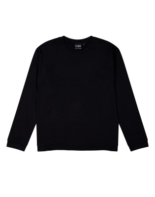 Moeraki Merino - Mens
