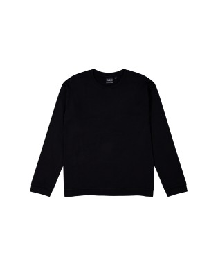 Moeraki Merino - Mens