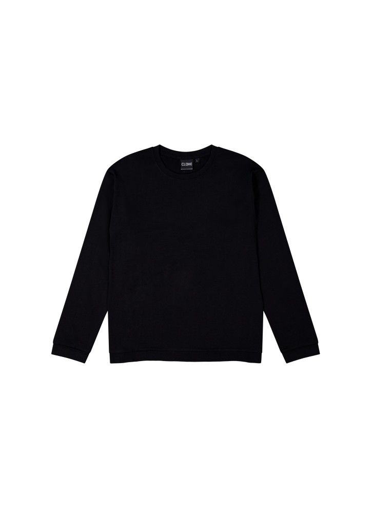 Moeraki Merino - Mens