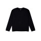 Moeraki Merino - Mens