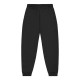 Reinforced Knee Sweatpants