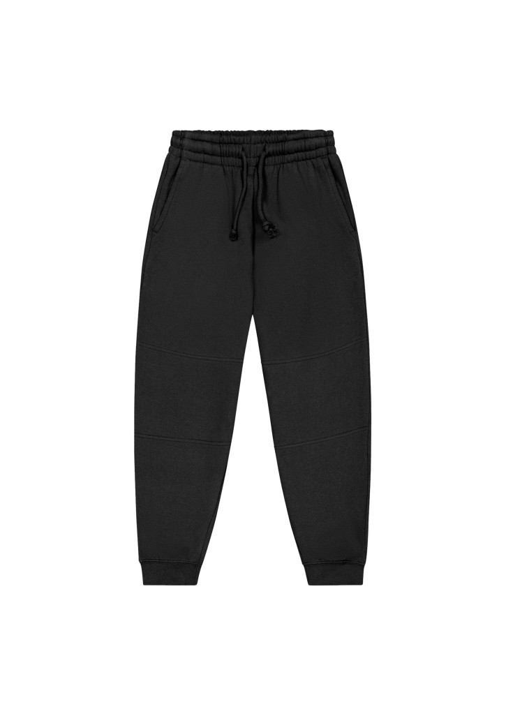 Reinforced Knee Sweatpants
