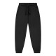 Reinforced Knee Sweatpants
