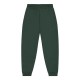 Reinforced Knee Sweatpants