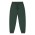 Reinforced Knee Sweatpants - Bottle