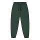 Reinforced Knee Sweatpants