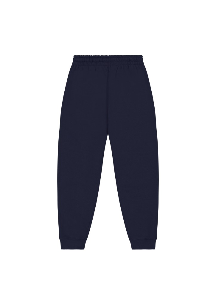 Reinforced Knee Sweatpants