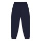 Reinforced Knee Sweatpants