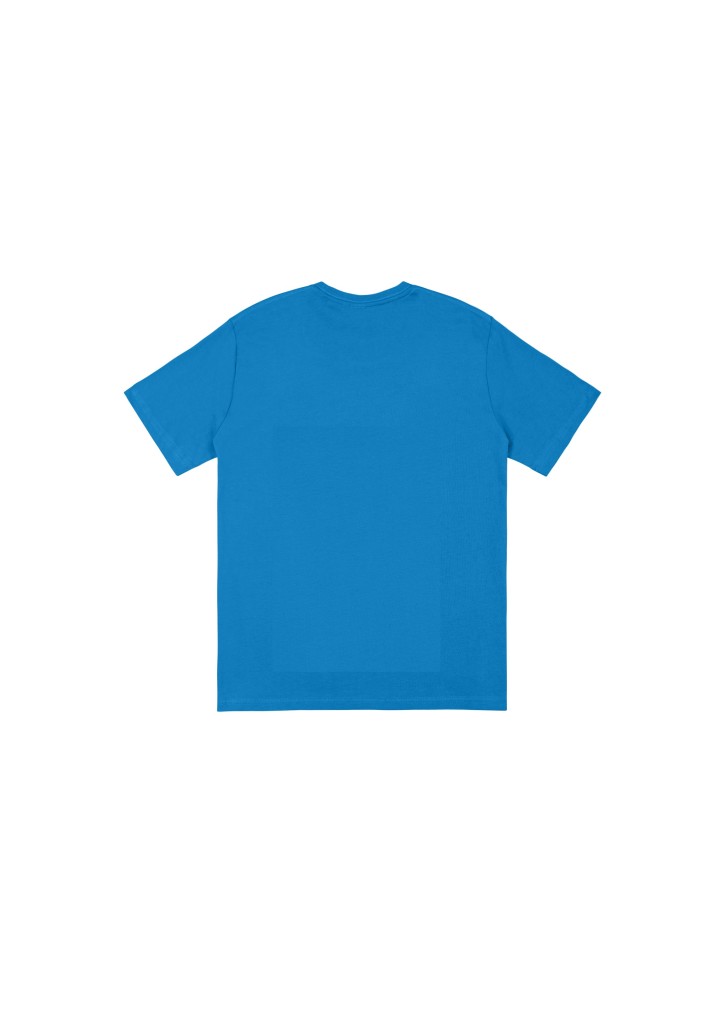 Outline Tee - Womens