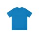 Outline Tee - Womens