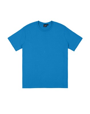 Outline Tee - Womens