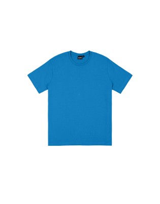 Outline Tee - Womens