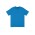 Outline Tee - Womens - Aqua