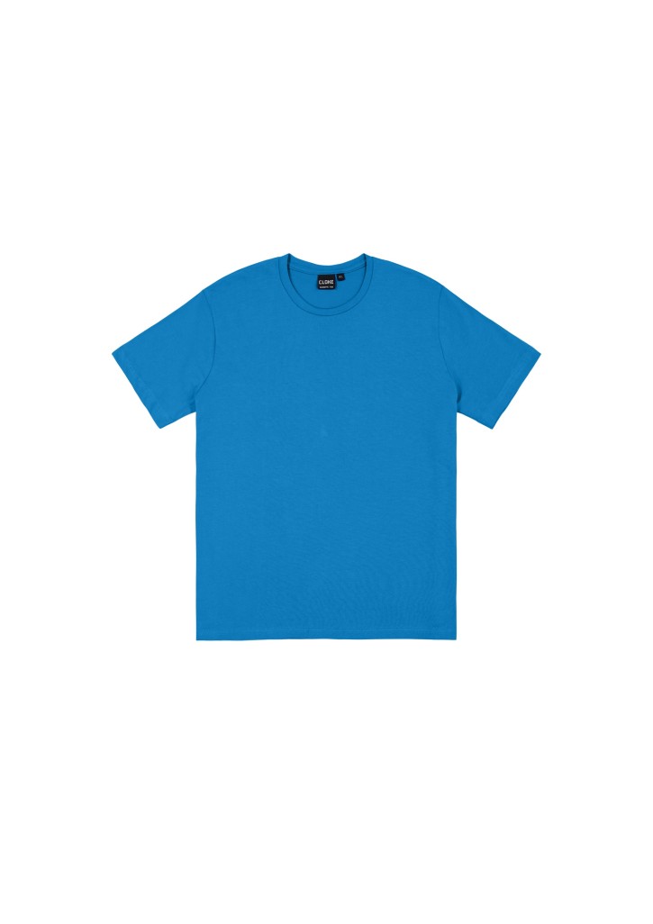 Outline Tee - Womens