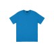 Outline Tee - Womens