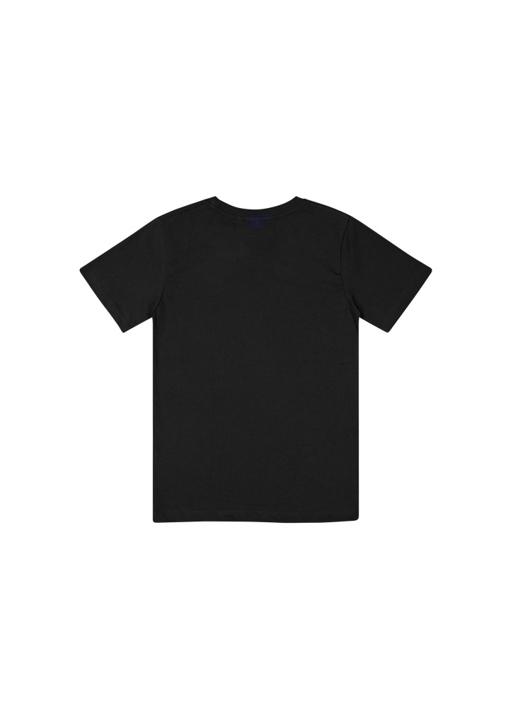 Outline Tee - Womens