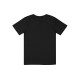 Outline Tee - Womens