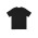 Outline Tee - Womens - Black