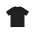 Outline Tee - Womens - Black