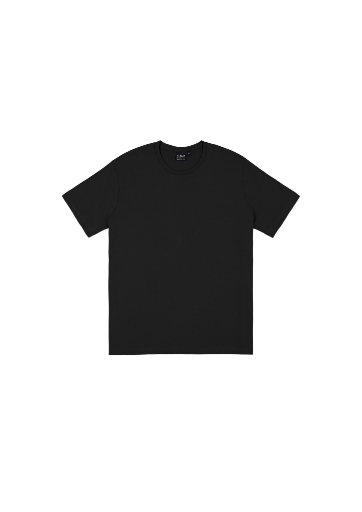 Outline Tee - Womens