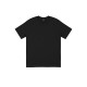 Outline Tee - Womens