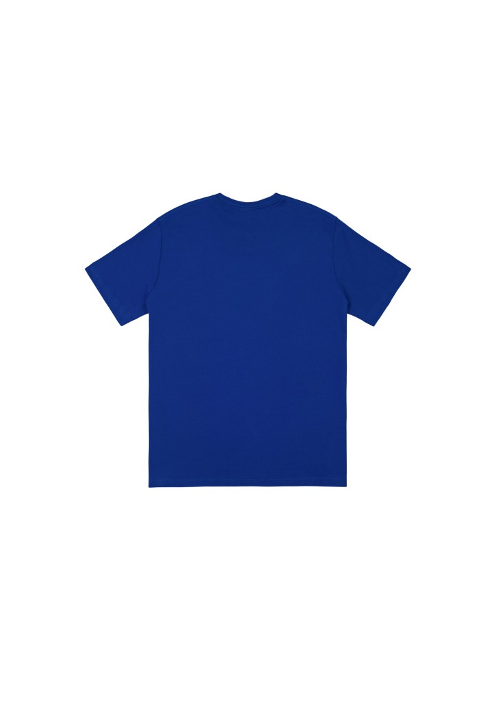 Outline Tee - Womens