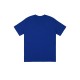 Outline Tee - Womens