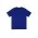 Outline Tee - Womens - Bright Royal