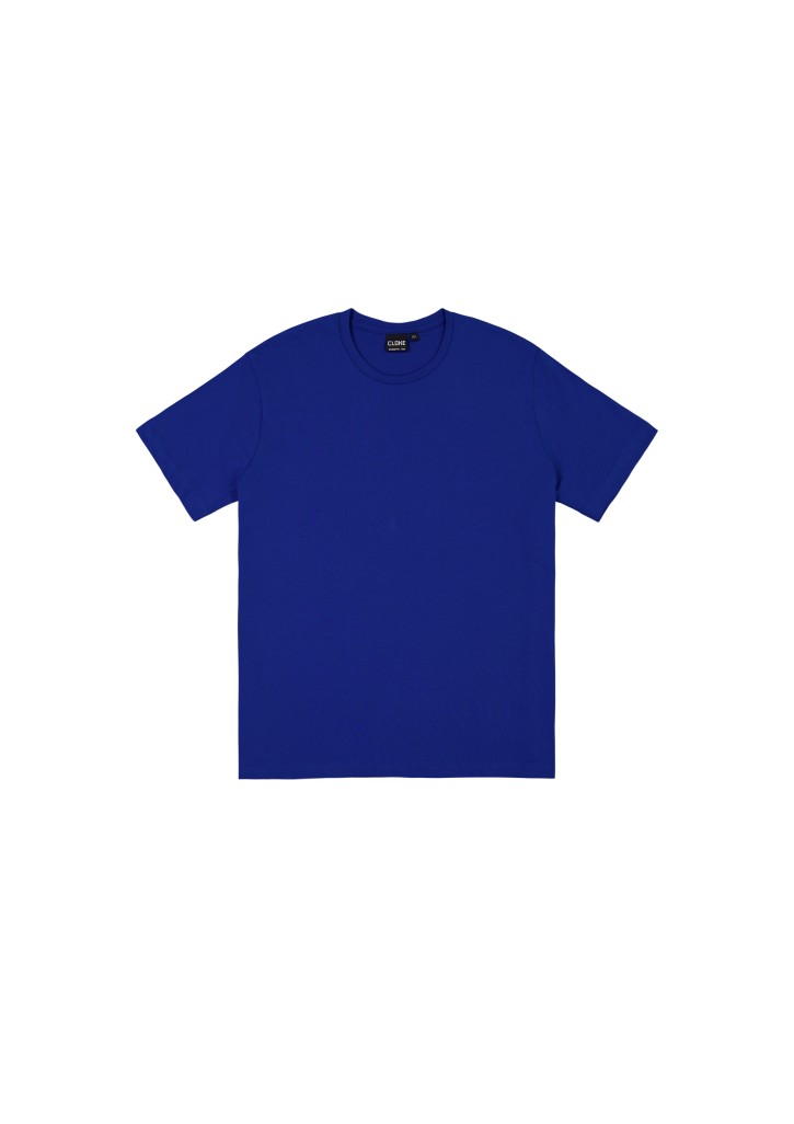 Outline Tee - Womens