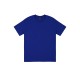 Outline Tee - Womens