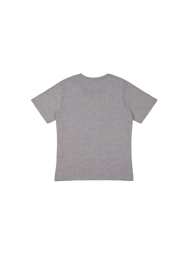 Outline Tee - Womens
