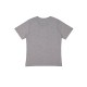 Outline Tee - Womens