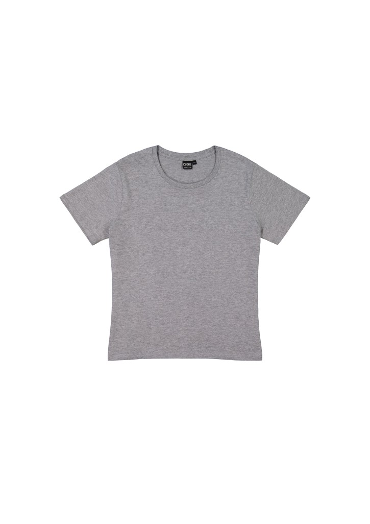 Outline Tee - Womens