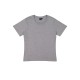 Outline Tee - Womens