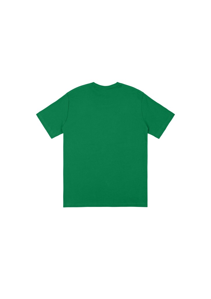 Outline Tee - Womens