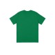 Outline Tee - Womens