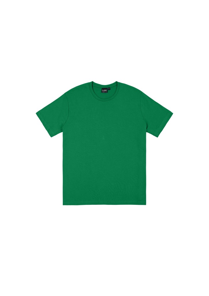 Outline Tee - Womens