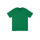 Outline Tee - Womens
