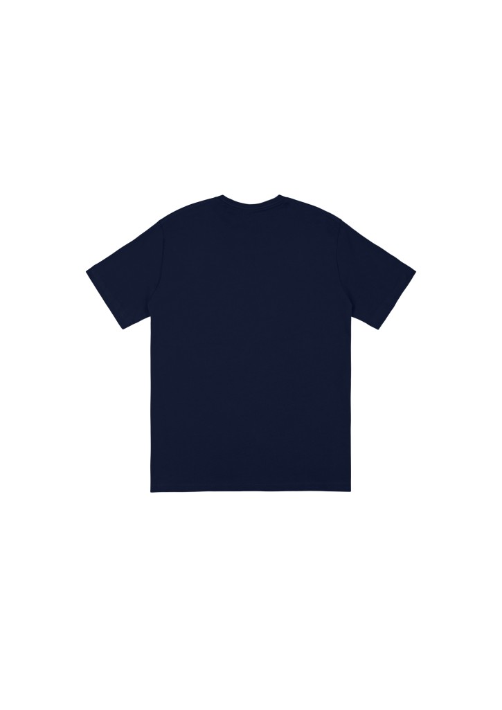 Outline Tee - Womens
