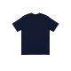 Outline Tee - Womens