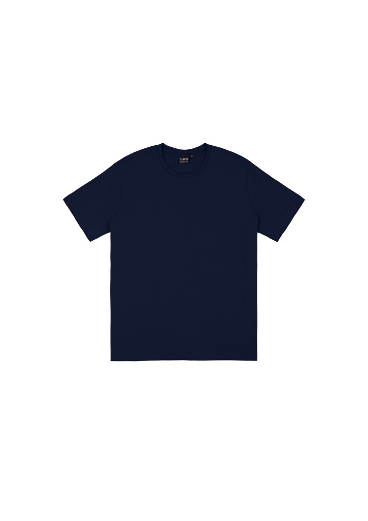 Outline Tee - Womens