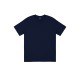 Outline Tee - Womens